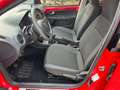 Volkswagen up! join up! Rot - thumbnail 8