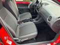 Volkswagen up! join up! Rot - thumbnail 14