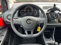 Volkswagen up! join up! Rot - thumbnail 9