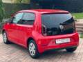 Volkswagen up! join up! Rot - thumbnail 2
