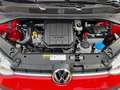 Volkswagen up! join up! Rot - thumbnail 18