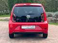 Volkswagen up! join up! Rot - thumbnail 6