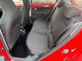 Volkswagen up! join up! Rot - thumbnail 15