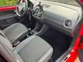 Volkswagen up! join up! Rot - thumbnail 13