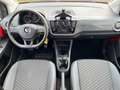 Volkswagen up! join up! Rot - thumbnail 10