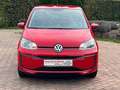 Volkswagen up! join up! Rot - thumbnail 5