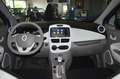 Renault ZOE Zoe Life R90 Batteria di Proprietà Blu/Azzurro - thumbnail 11