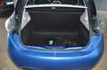 Renault ZOE Zoe Life R90 Batteria di Proprietà Blu/Azzurro - thumbnail 12