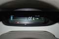 Renault ZOE Zoe Life R90 Batteria di Proprietà Blu/Azzurro - thumbnail 7