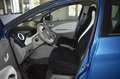Renault ZOE Zoe Life R90 Batteria di Proprietà Blu/Azzurro - thumbnail 5