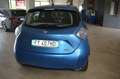 Renault ZOE Zoe Life R90 Batteria di Proprietà Blu/Azzurro - thumbnail 14