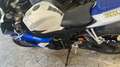 Suzuki GSX-R 750 Youshimura edition Bleu - thumbnail 3