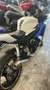 Suzuki GSX-R 750 Youshimura edition Bleu - thumbnail 2