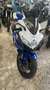 Suzuki GSX-R 750 Youshimura edition Bleu - thumbnail 1