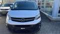 Opel Vivaro Kasten L / 1 Hand Sortimo Regale  /NR 14 Weiß - thumbnail 3
