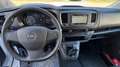 Opel Vivaro Kasten L / 1 Hand Sortimo Regale  /NR 14 Weiß - thumbnail 9