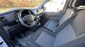 Opel Vivaro Kasten L / 1 Hand Sortimo Regale  /NR 14 Weiß - thumbnail 11