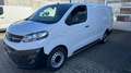Opel Vivaro Kasten L / 1 Hand Sortimo Regale  /NR 14 Weiß - thumbnail 2