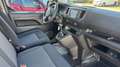 Opel Vivaro Kasten L / 1 Hand Sortimo Regale  /NR 14 Weiß - thumbnail 10