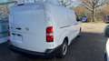 Opel Vivaro Kasten L / 1 Hand Sortimo Regale  /NR 14 Weiß - thumbnail 5
