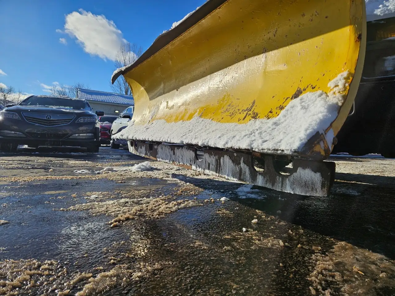 Ford F 350 photo Ford F 350