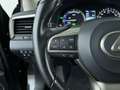 Lexus RX 450h AWD President Line Schuif/kantel dak Schwarz - thumbnail 16