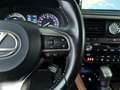 Lexus RX 450h AWD President Line Schuif/kantel dak Schwarz - thumbnail 17
