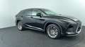 Lexus RX 450h AWD President Line Schuif/kantel dak Schwarz - thumbnail 7