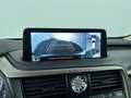 Lexus RX 450h AWD President Line Schuif/kantel dak Schwarz - thumbnail 21