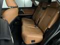 Lexus RX 450h AWD President Line Schuif/kantel dak Schwarz - thumbnail 25