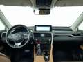 Lexus RX 450h AWD President Line Schuif/kantel dak Schwarz - thumbnail 26