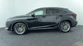 Lexus RX 450h AWD President Line Schuif/kantel dak Schwarz - thumbnail 2