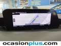 Mazda 3 2.0 e-Skyactiv-G Origin 90kW Gris - thumbnail 7