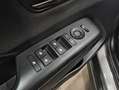 Hyundai KONA HEV 1.6 GDI NLine DT 138 Gris - thumbnail 11