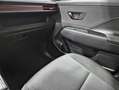 Hyundai KONA HEV 1.6 GDI NLine DT 138 Gris - thumbnail 34