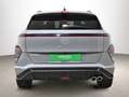 Hyundai KONA HEV 1.6 GDI NLine DT 138 Gris - thumbnail 5