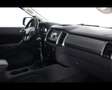 Ford Ranger Double Cab 2.2 TDCi XLT Black - thumbnail 16