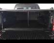 Ford Ranger Double Cab 2.2 TDCi XLT Black - thumbnail 15