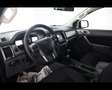 Ford Ranger Double Cab 2.2 TDCi XLT Black - thumbnail 13