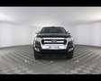 Ford Ranger Double Cab 2.2 TDCi XLT Black - thumbnail 3