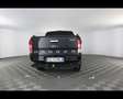 Ford Ranger Double Cab 2.2 TDCi XLT Black - thumbnail 9
