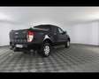 Ford Ranger Double Cab 2.2 TDCi XLT Black - thumbnail 8