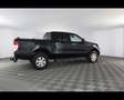 Ford Ranger Double Cab 2.2 TDCi XLT Black - thumbnail 7