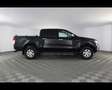 Ford Ranger Double Cab 2.2 TDCi XLT Black - thumbnail 6