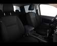 Ford Ranger Double Cab 2.2 TDCi XLT Black - thumbnail 17
