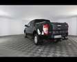 Ford Ranger Double Cab 2.2 TDCi XLT Black - thumbnail 10