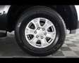 Ford Ranger Double Cab 2.2 TDCi XLT Black - thumbnail 18