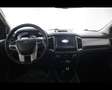 Ford Ranger Double Cab 2.2 TDCi XLT Black - thumbnail 14