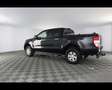 Ford Ranger Double Cab 2.2 TDCi XLT Black - thumbnail 11