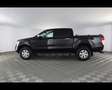 Ford Ranger Double Cab 2.2 TDCi XLT Black - thumbnail 12